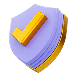 ۵ سال خدمت صادقانه