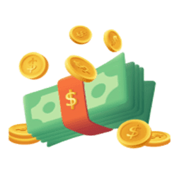 بهترین قیمت